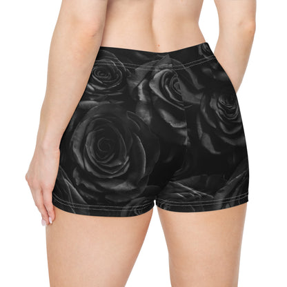 Women's Shorts