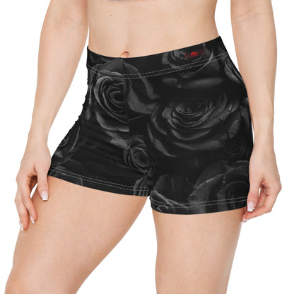 Women's Shorts