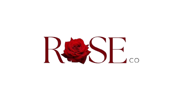 Rose.co